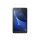 Samsung Galaxy Tab A 7.0 T285 16:10 8GB LTE czarny - 292146 - zdjęcie 2